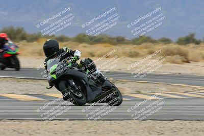 media/Mar-14-2025-2WTD (Fri) [[1c2b4792eb]]/3-B Group/Session 3 (Turn 16)/